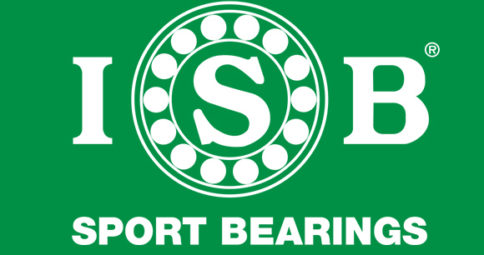 ISB SPORT