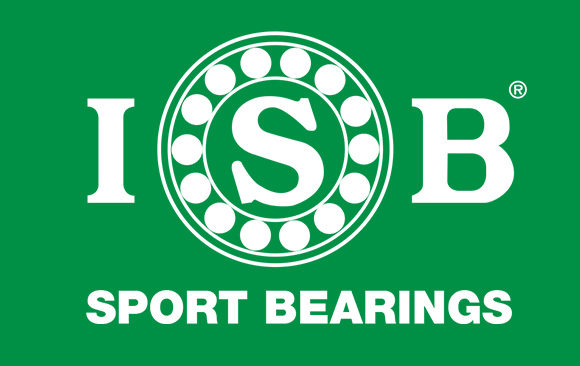 ISB SPORT