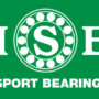 ISB SPORT