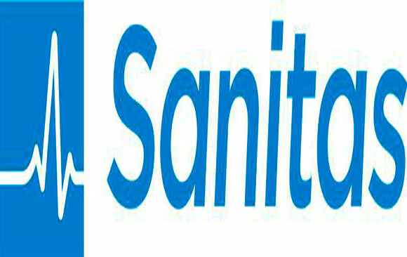 Sanitas