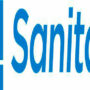 Sanitas