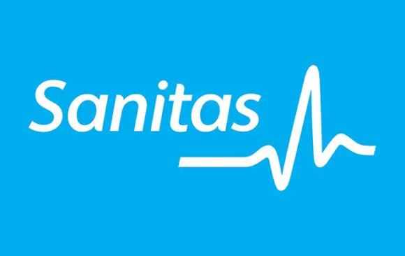 Sanitas