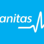 Sanitas