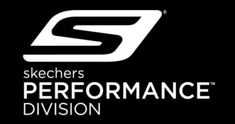 SKECHERS PERFORMANCE