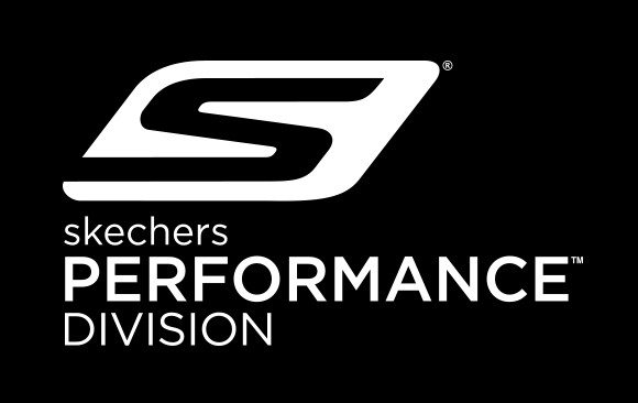 SKECHERS PERFORMANCE