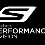 SKECHERS PERFORMANCE