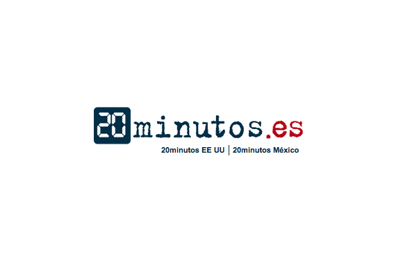 20 MINUTOS - 24 DE ENERO DE 2014