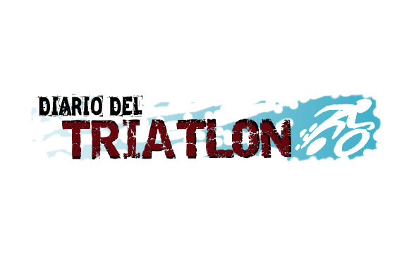 DIARIO DEL TRIATLON - Lunes, 9 diciembre 2013