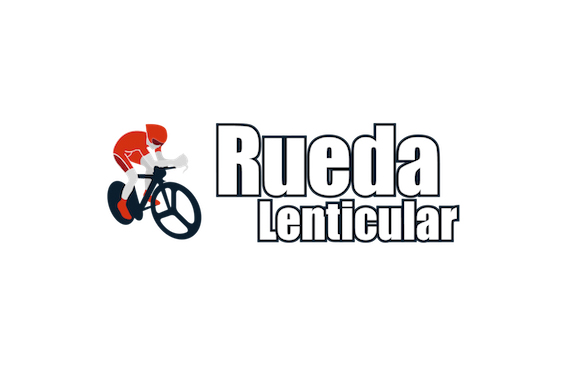 RUEDA LENTICULAR -  21 DE MARZO DE 2014