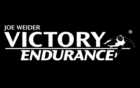 Victory Endurance