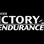 Victory Endurance