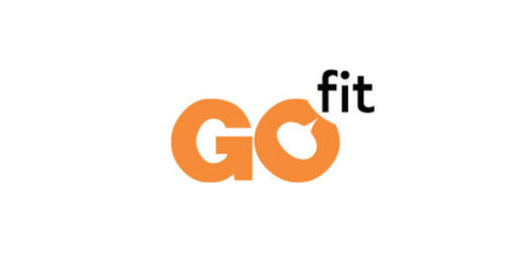 Go Fit