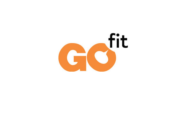 Go Fit