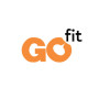 Go Fit