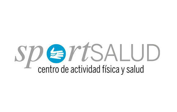 Sport Salud