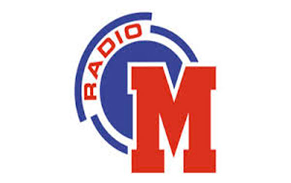 MARCA RADIO-20 DE OCTUBRE 2018