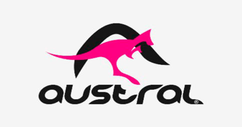 AUSTRAL