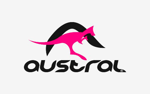 AUSTRAL