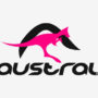 AUSTRAL