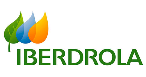 Iberdrola