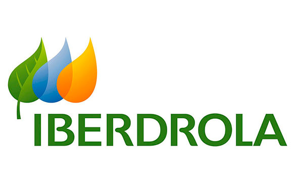 Iberdrola