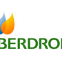 Iberdrola