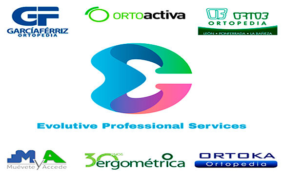 Evolutive Professional Services